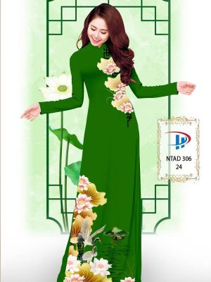 1610512431 519 vai ao dai dep hien nay (16)